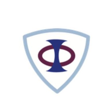 PHI Token
